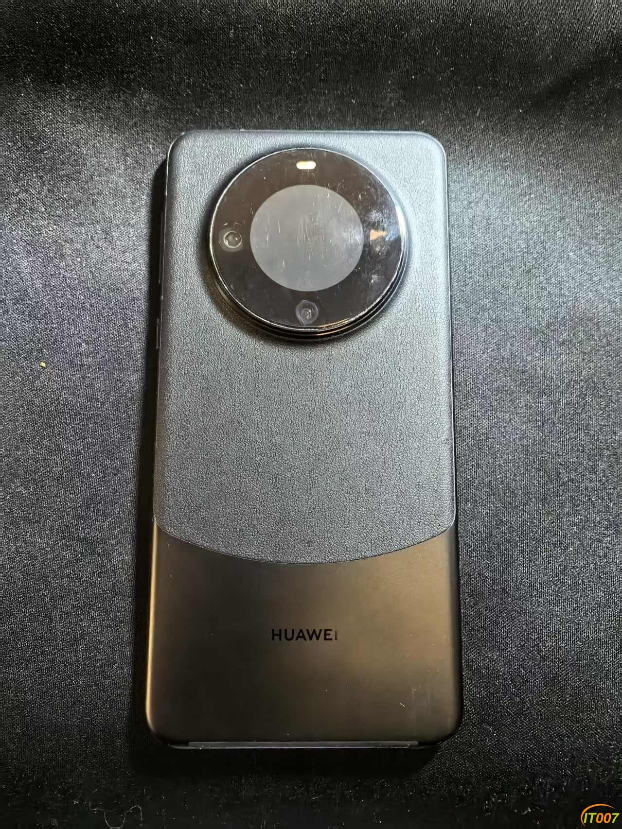 mmexport1743740508027.jpg