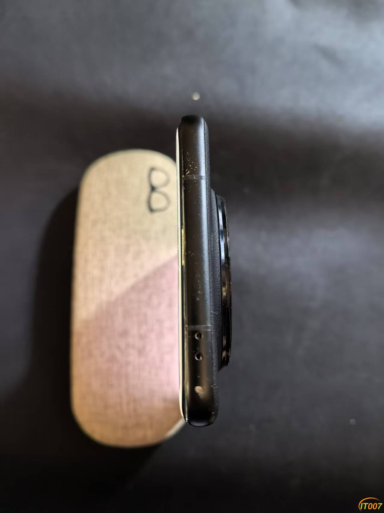 mmexport1743740521697.jpg
