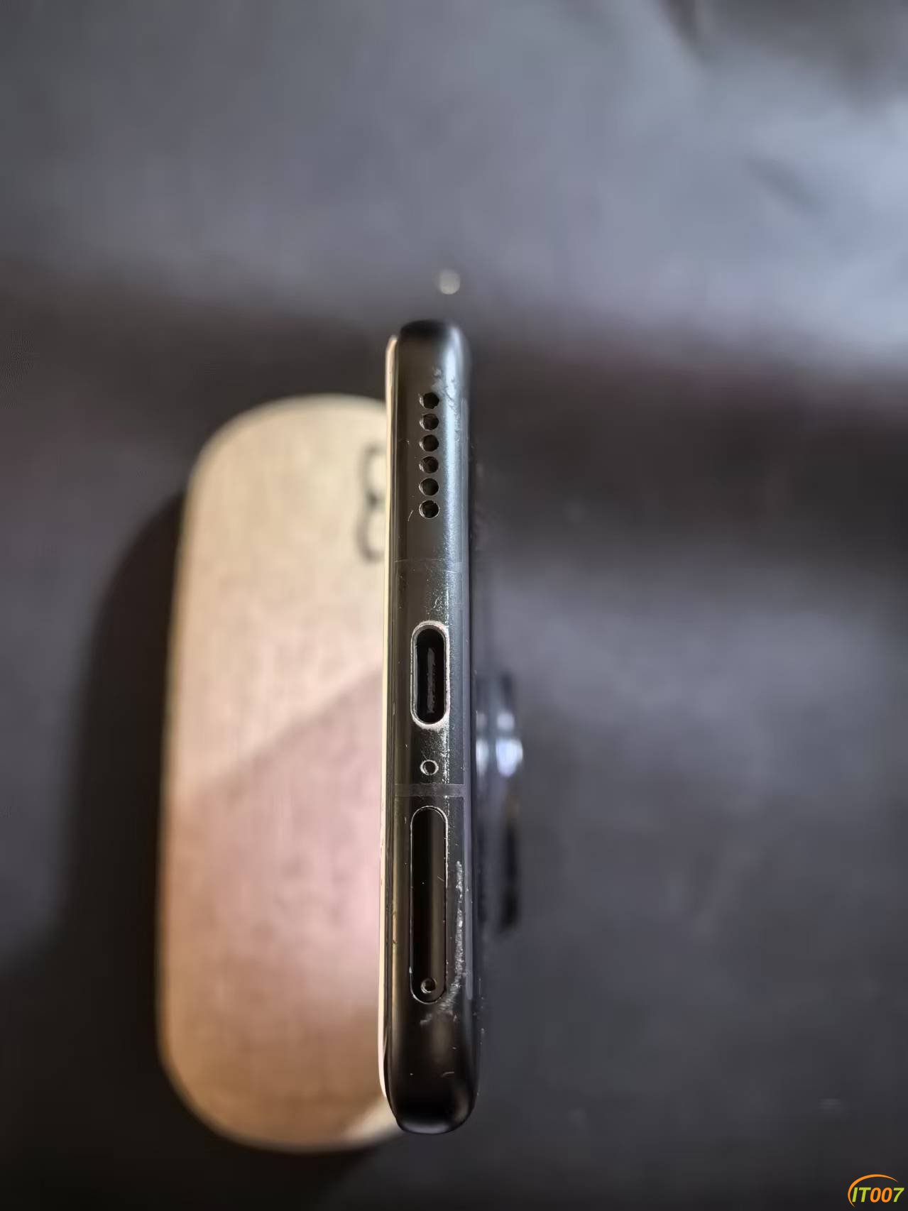 mmexport1743740523691.jpg