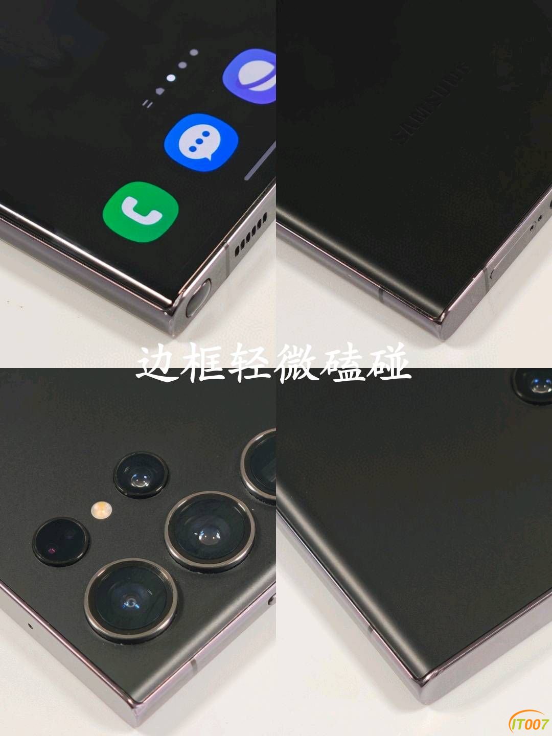 133612rb5gkpnz2q22nwkq.jpg