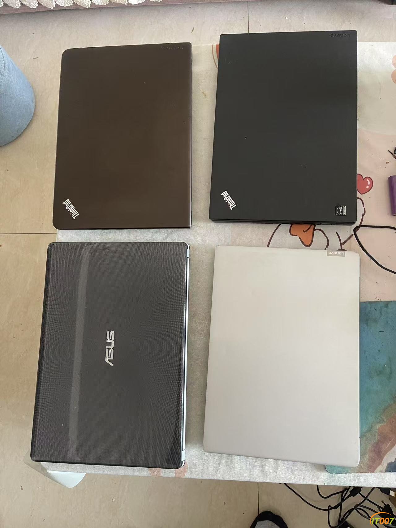 微信图片_20250404140731.jpg