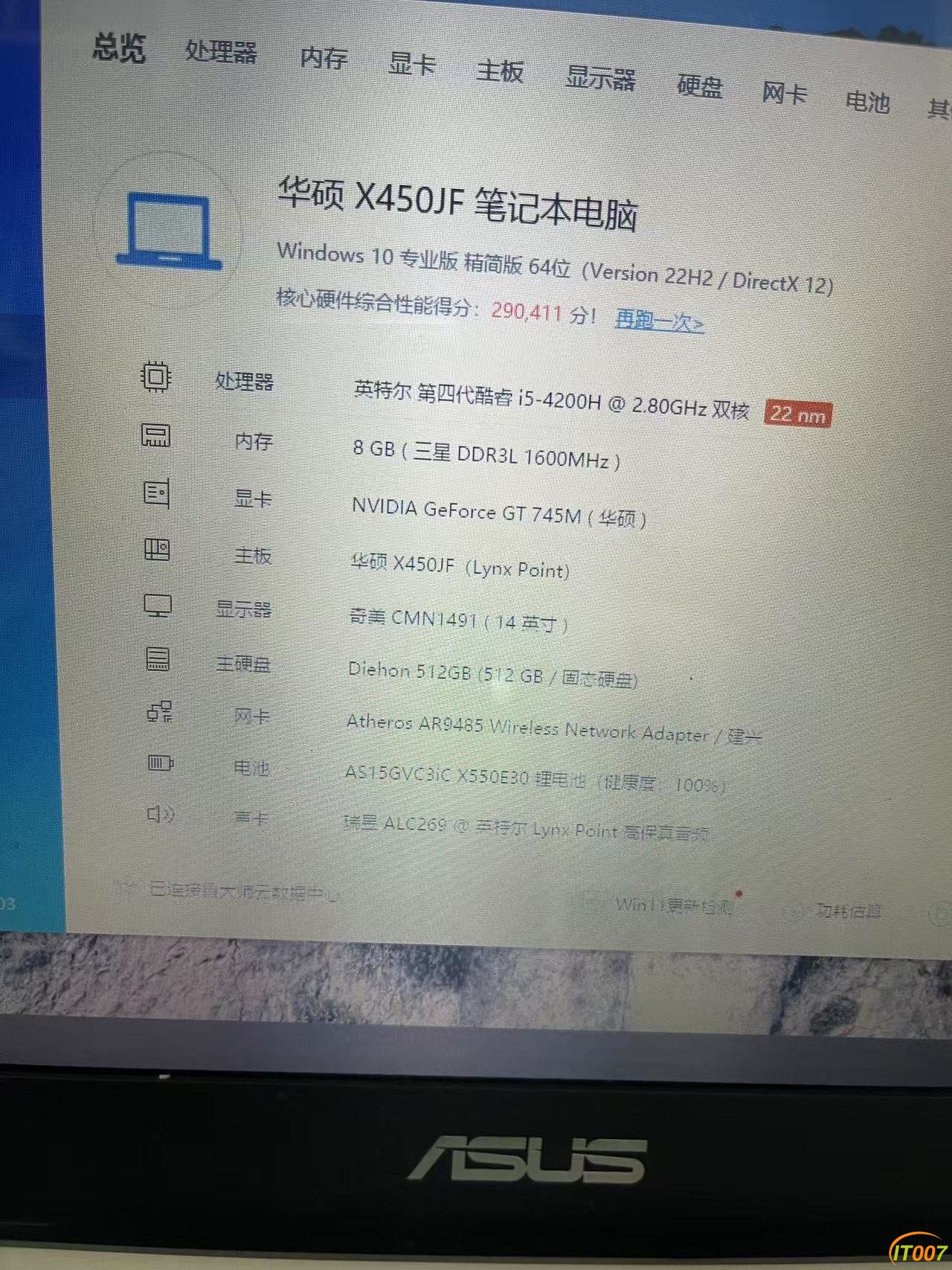 微信图片_20250404140744.jpg