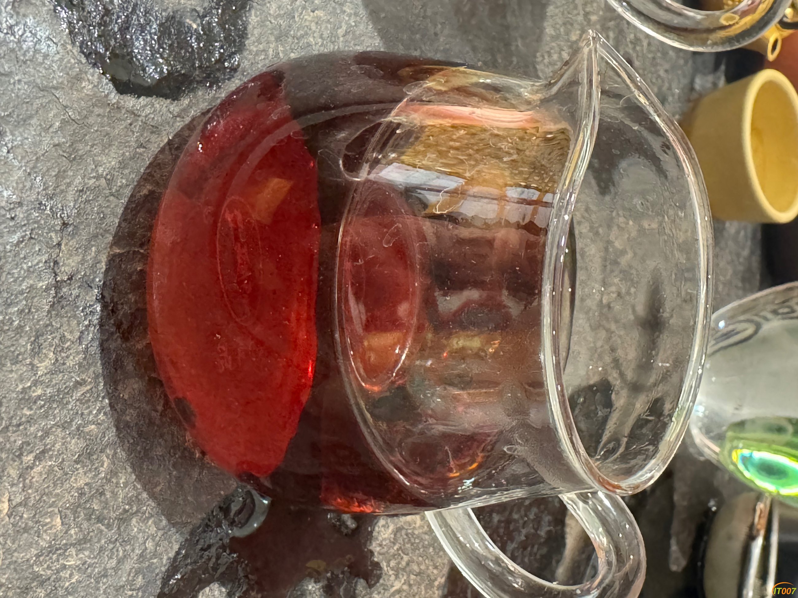 IMG_0413.jpeg