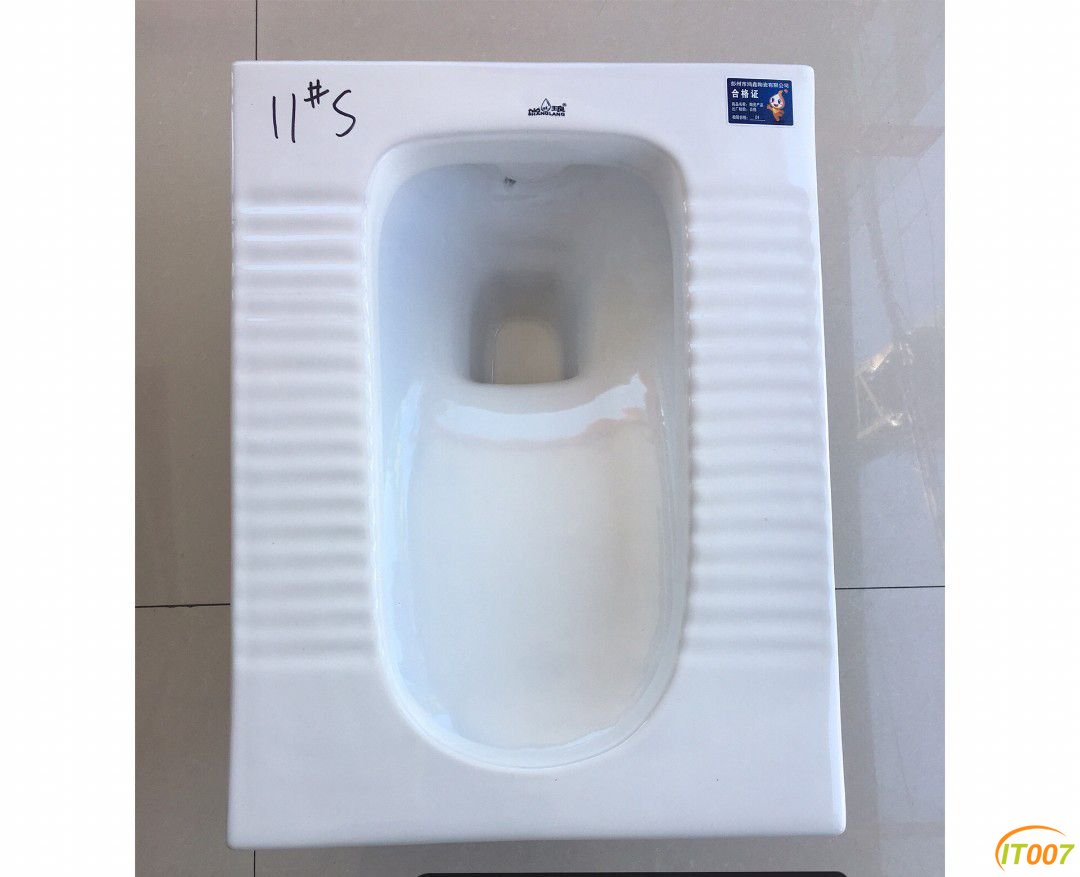 103423dmcdnhcz5nscdhhc.jpg