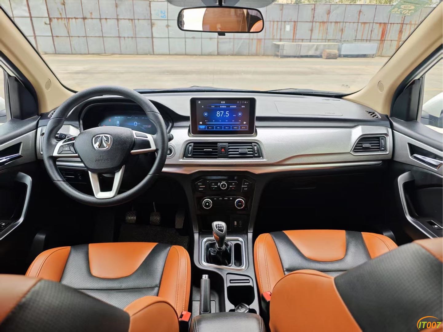 102717p4xc890z2gxg94vo.JPG