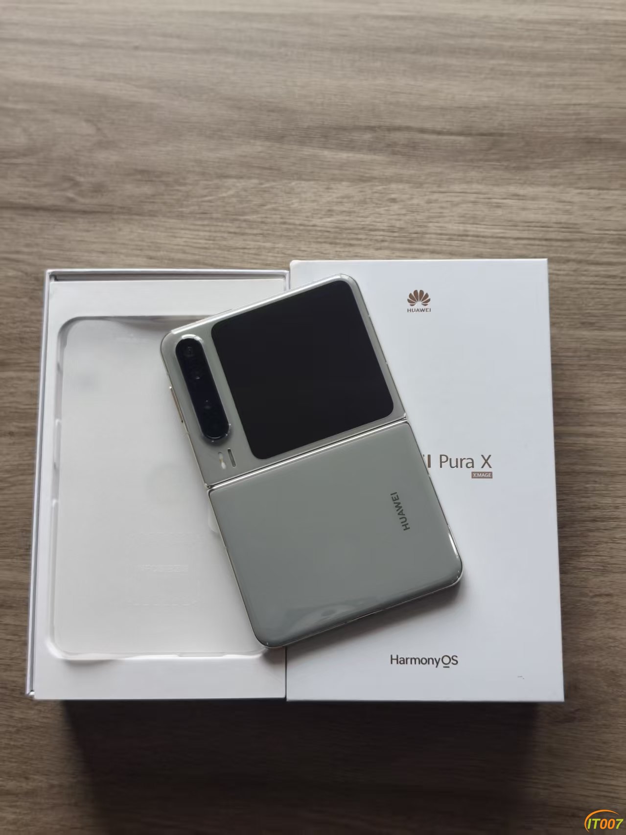 微信图片_20250406135840.jpg