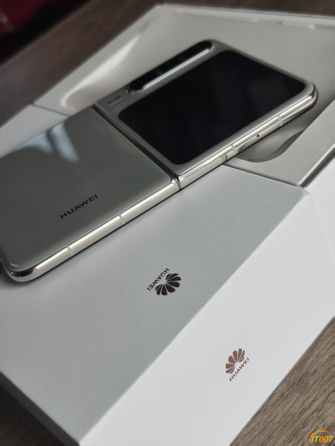 微信图片_20250406135856.jpg