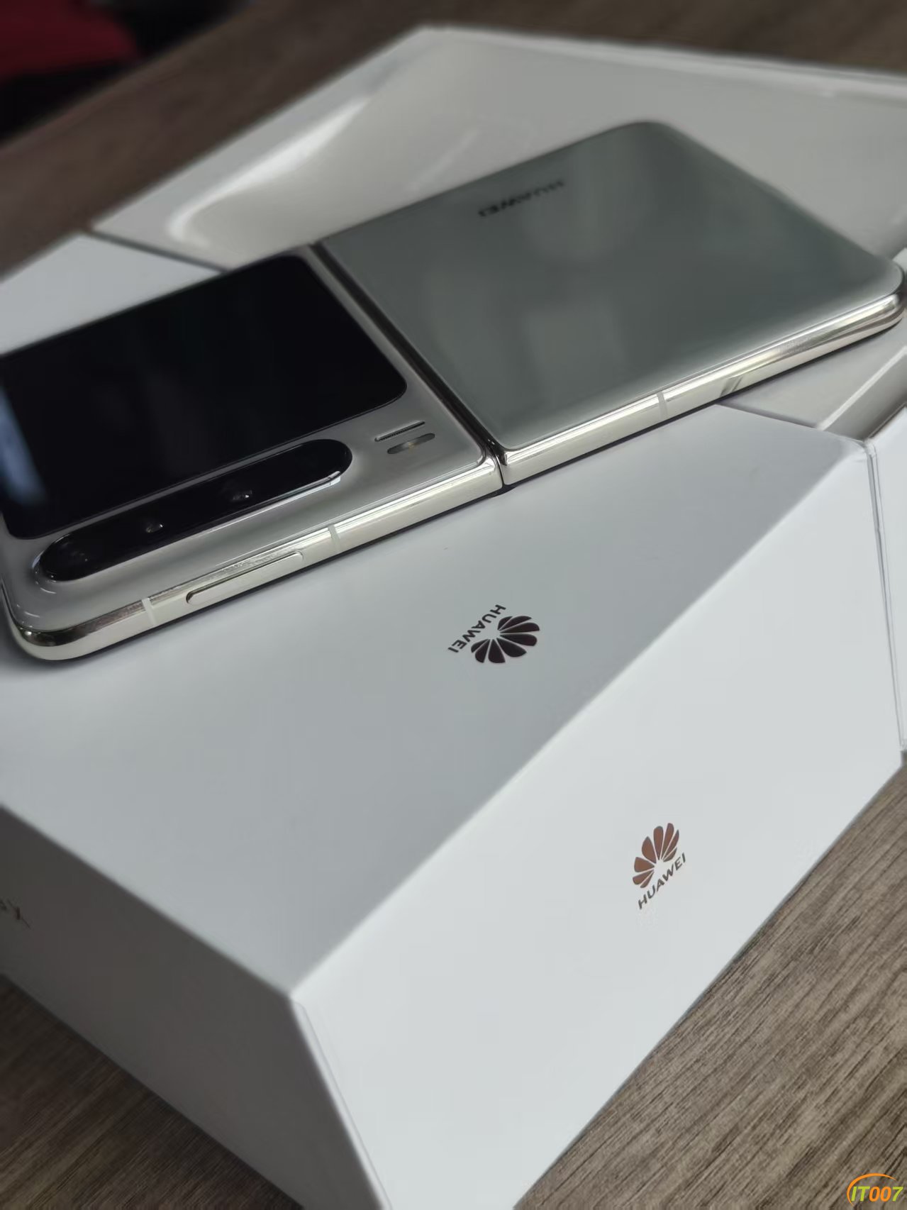 微信图片_202504061358562.jpg