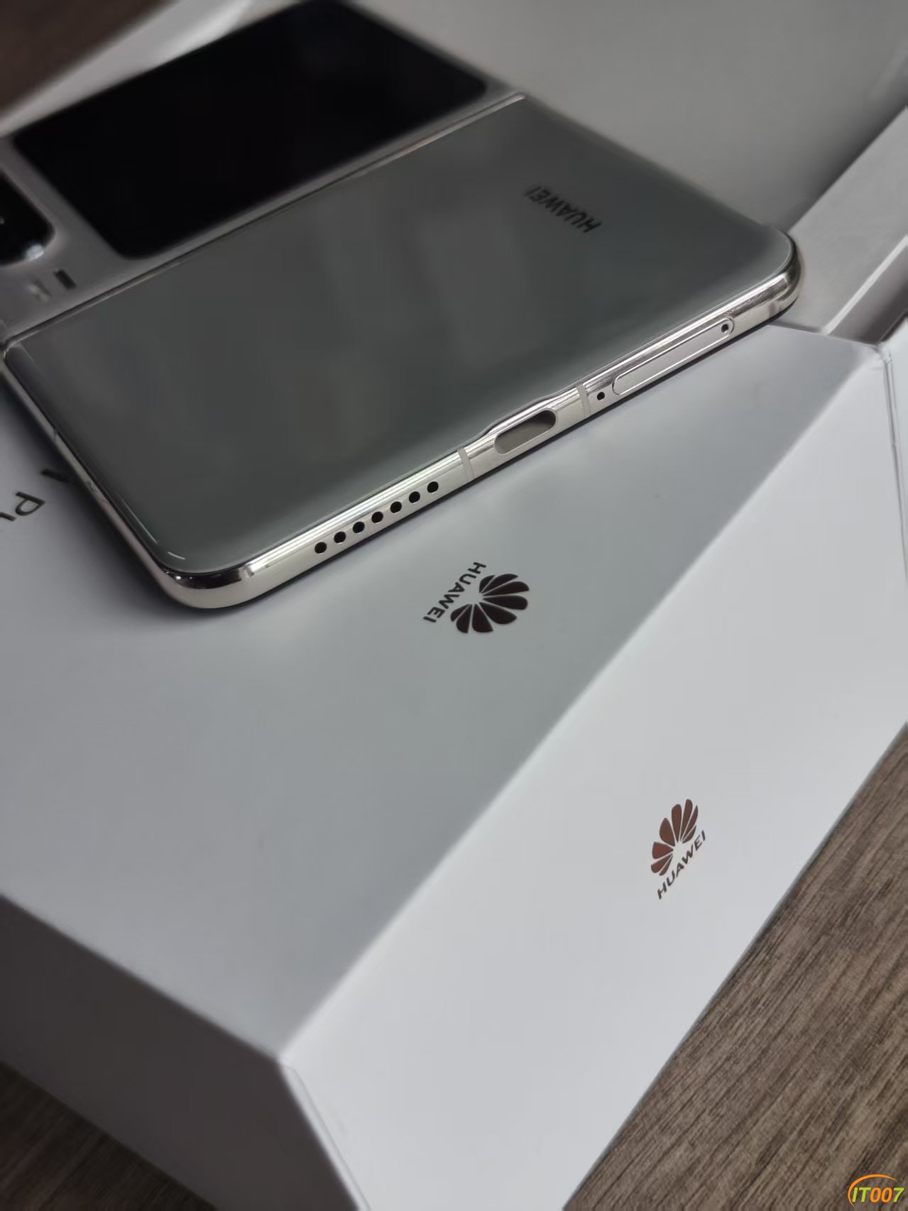 微信图片_202504061358563.jpg
