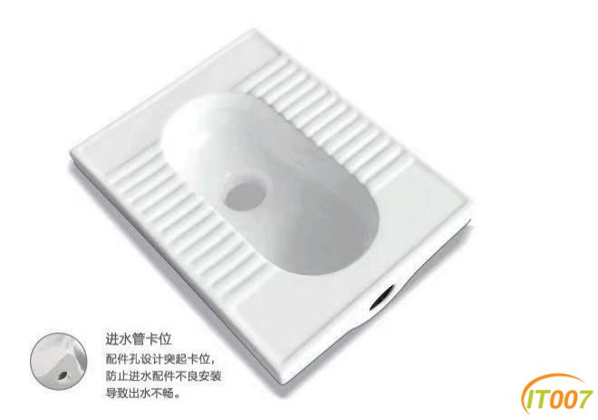 085430iiih0jds4cjs2i0c.jpg