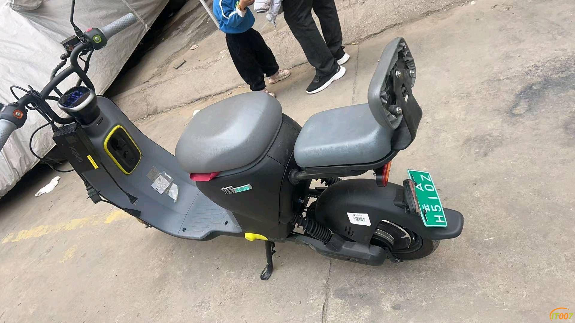 164214tnm5nupm4ndzo8nh.jpg