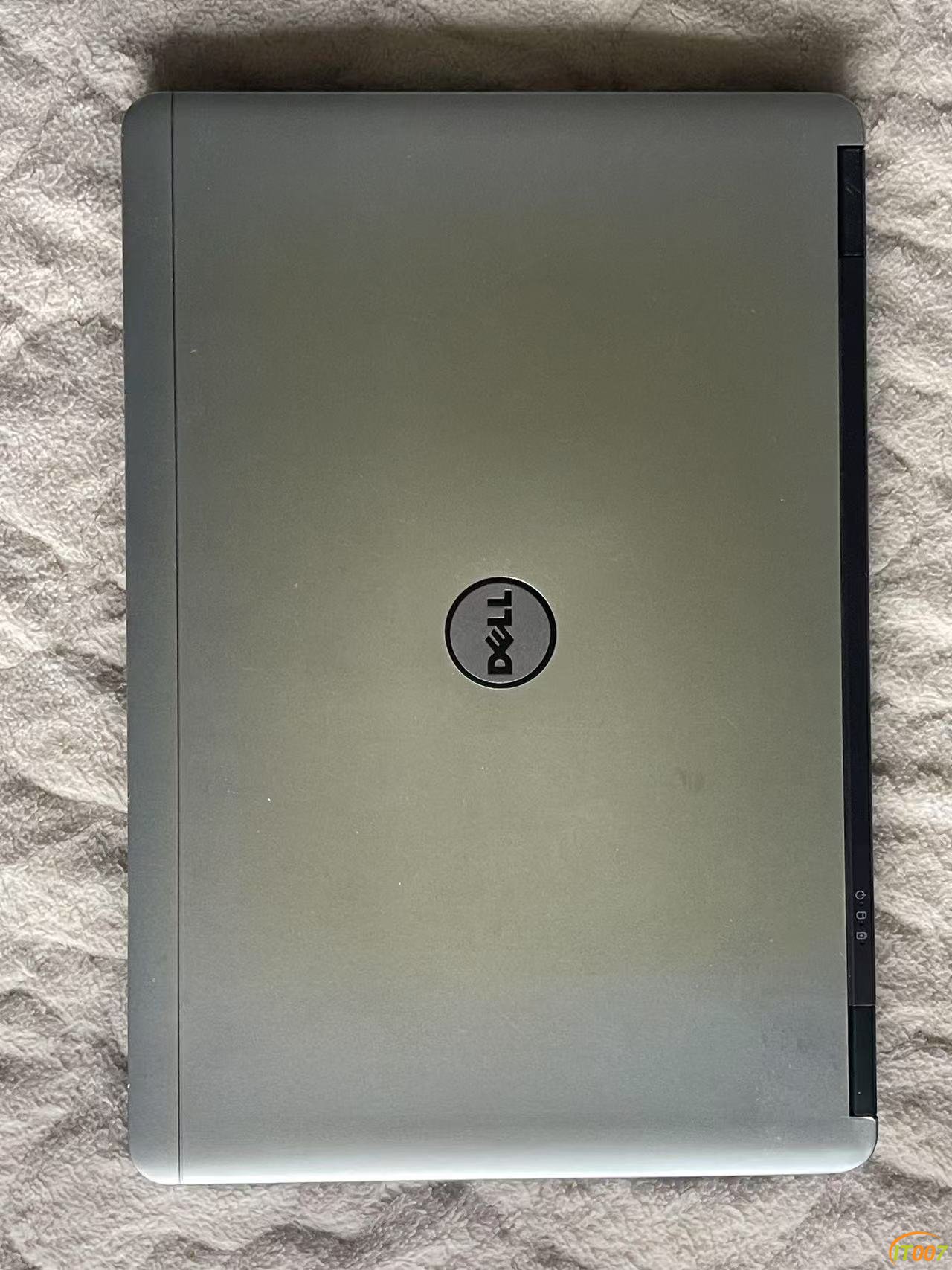 微信图片_20250407172815.jpg