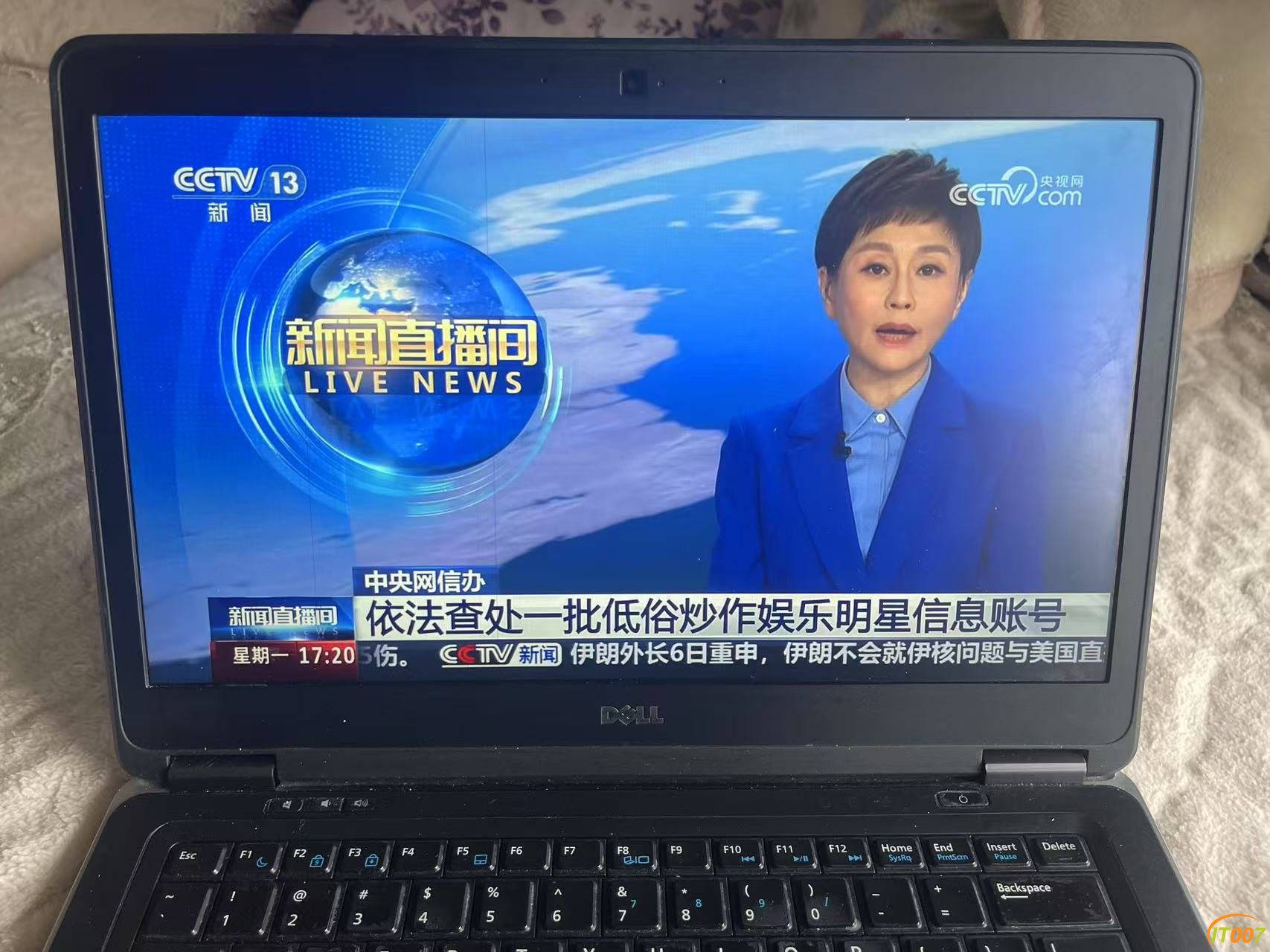微信图片_20250407172833.jpg