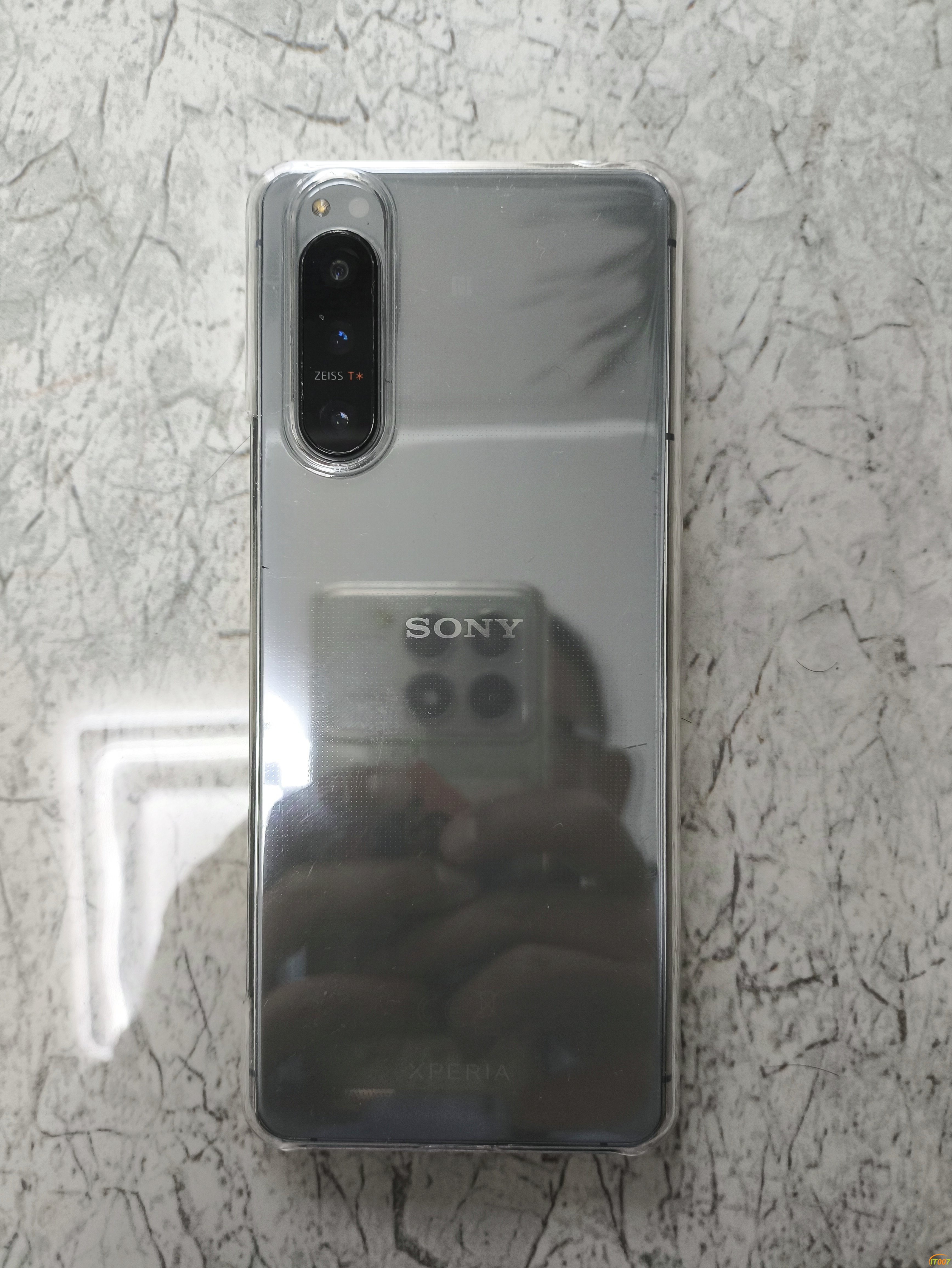 mmexport1744023490391.jpg