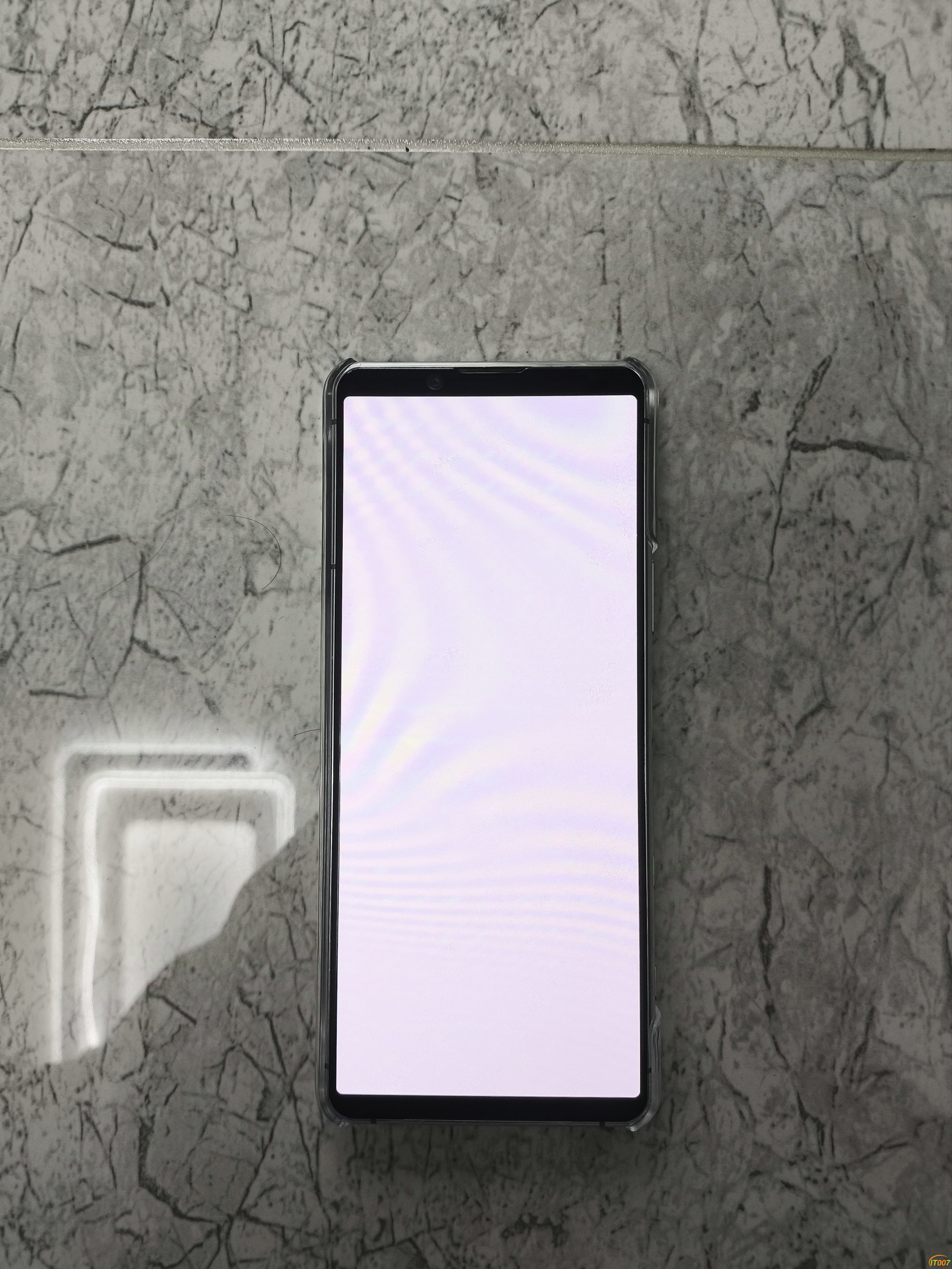 mmexport1744023485473.jpg