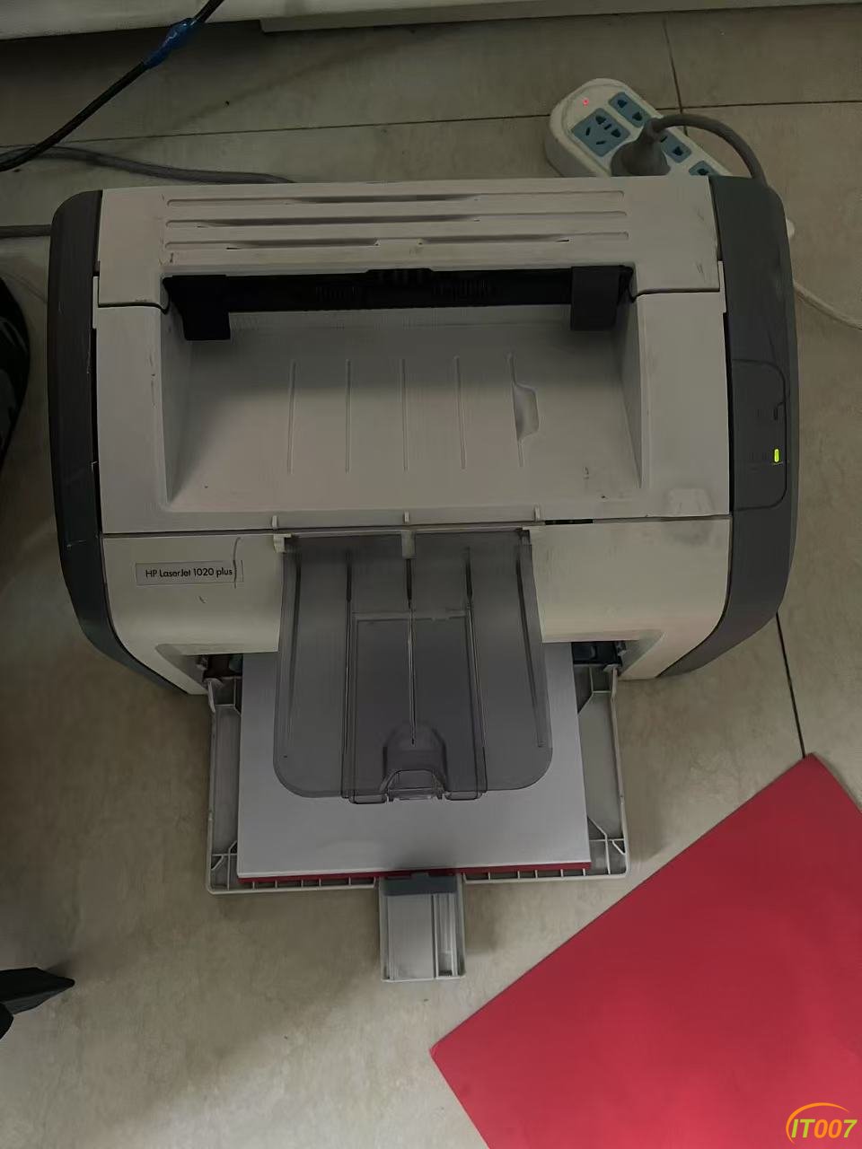 微信图片_20250407185833.jpg