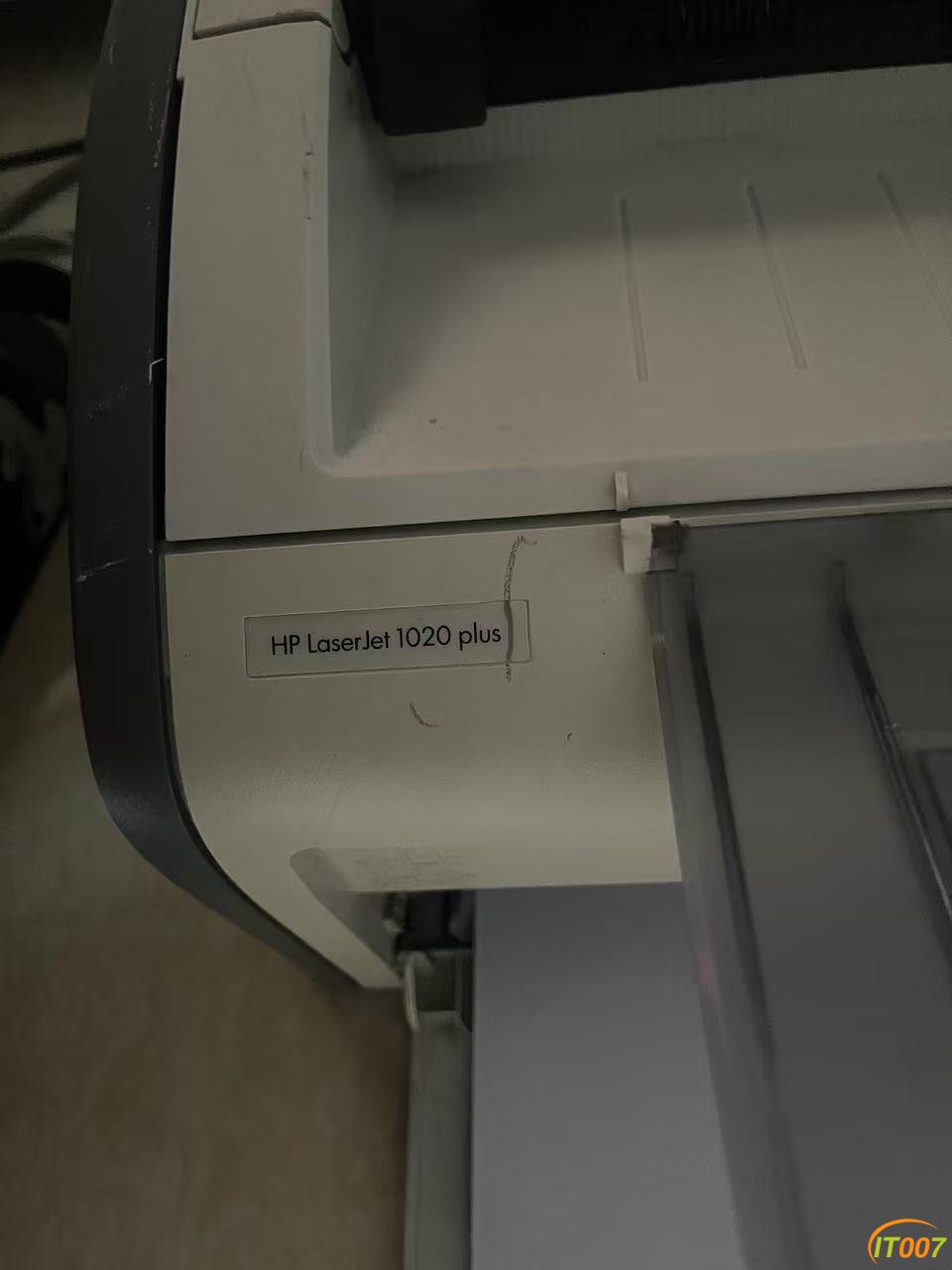 微信图片_20250407185837.jpg