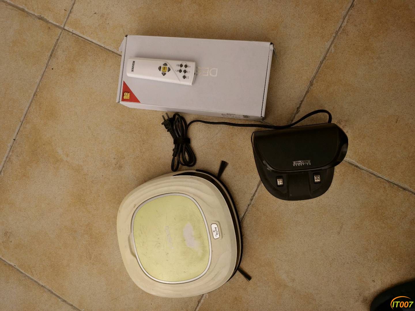 113033rnp1g6iyvsgybfsb.jpg