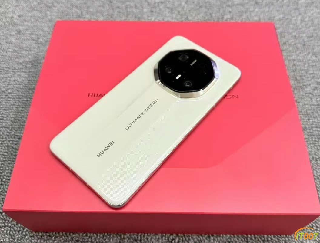 mmexport1744110147491.jpg