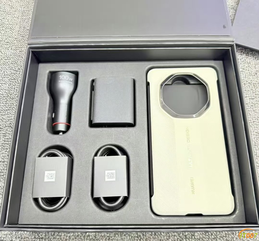 mmexport1744110136598.jpg