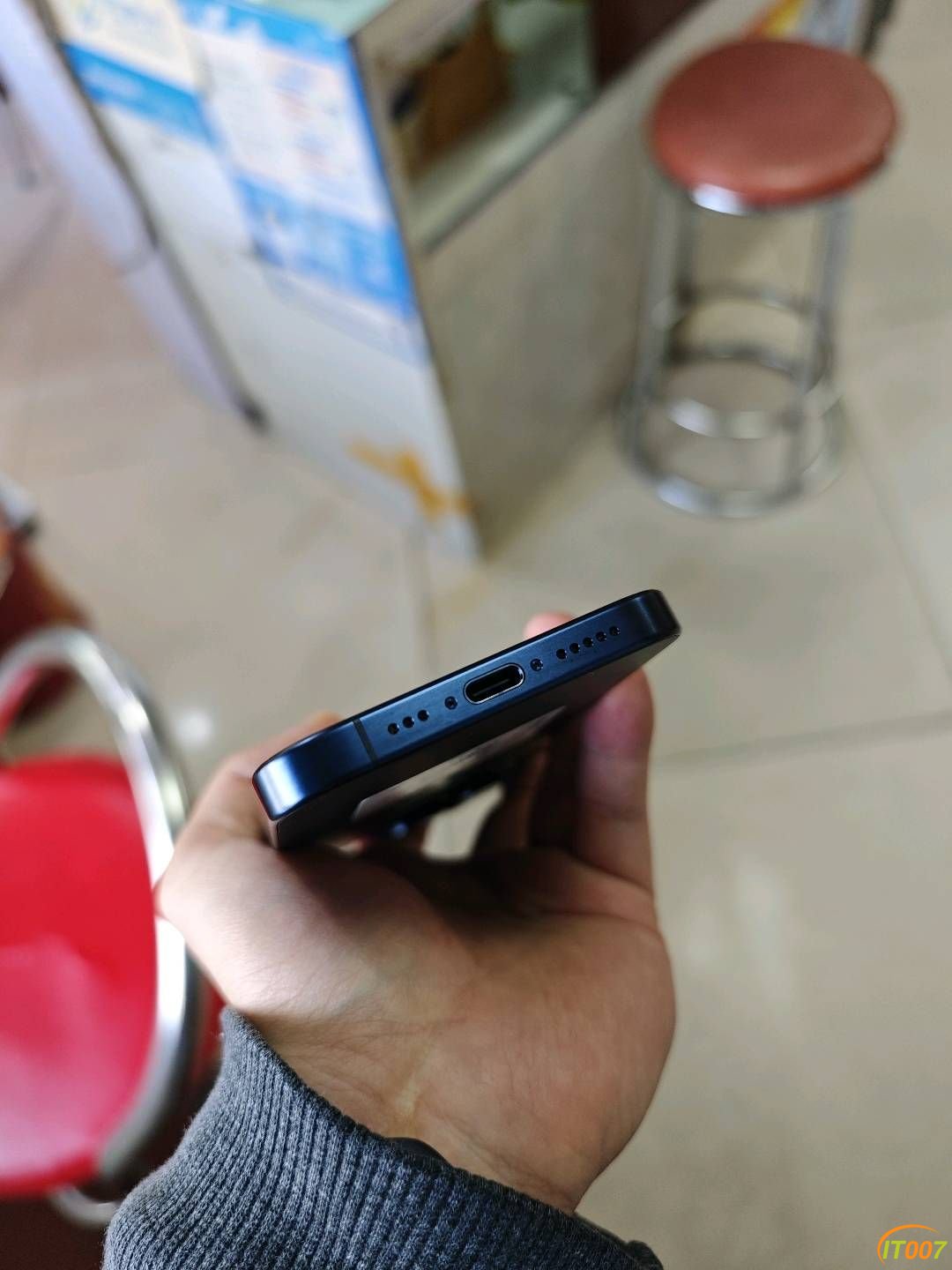 153214xqzvffnjrqnxxqnm.jpg