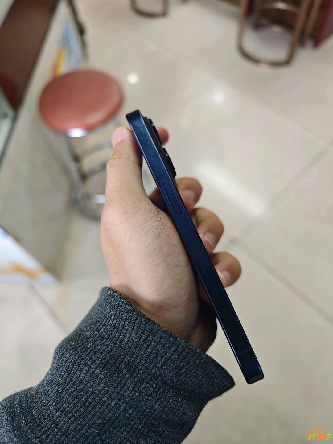 153215vyp4wdjpjd6jti0j.jpg