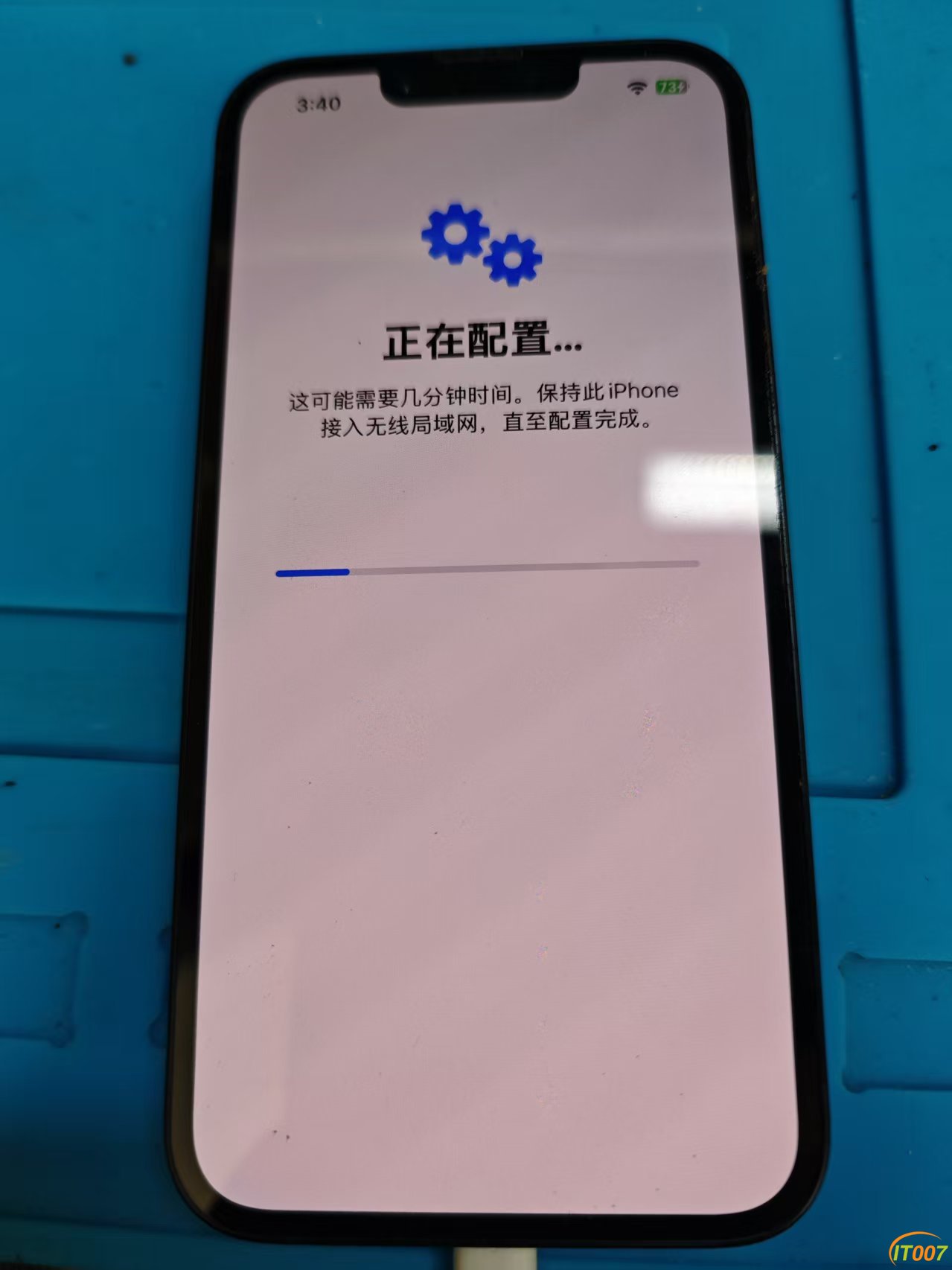 微信图片_20250410151220.jpg