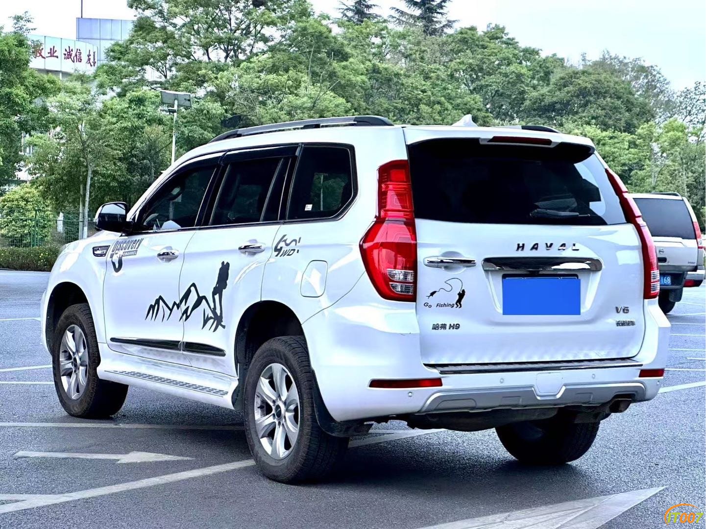 100350gs50fcbos3bf0j0a.JPG