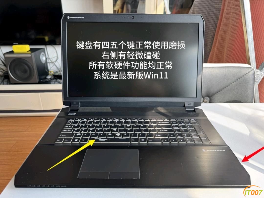 100708u9t44rpx20dx304t.jpg