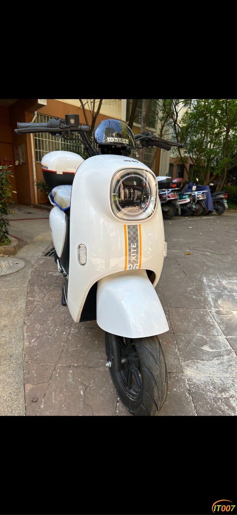 092711i2bv23lsqhhv5uld.jpg