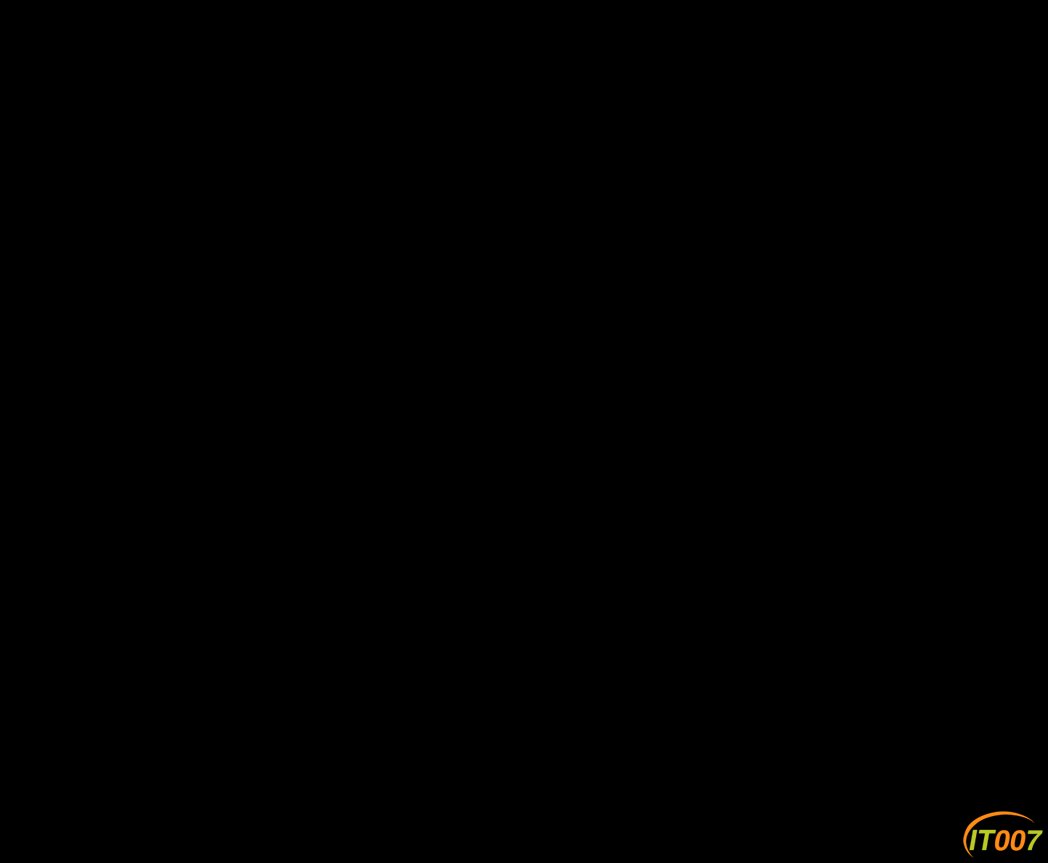 mmexport1744466046177.jpg