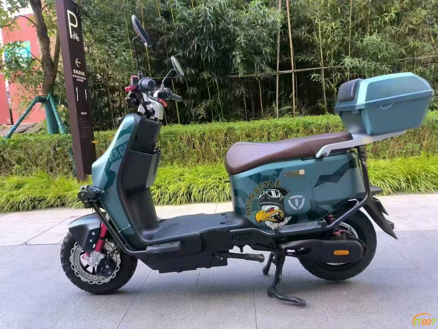 102617a6mqoyzuokkq6ccm.jpg