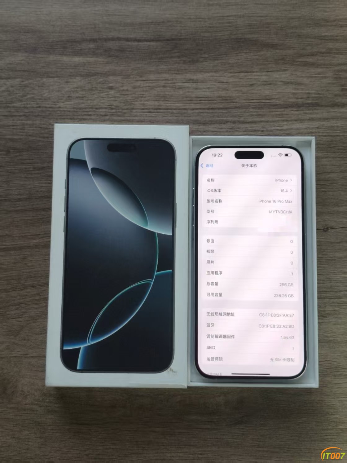 微信图片_20250409215229.jpg