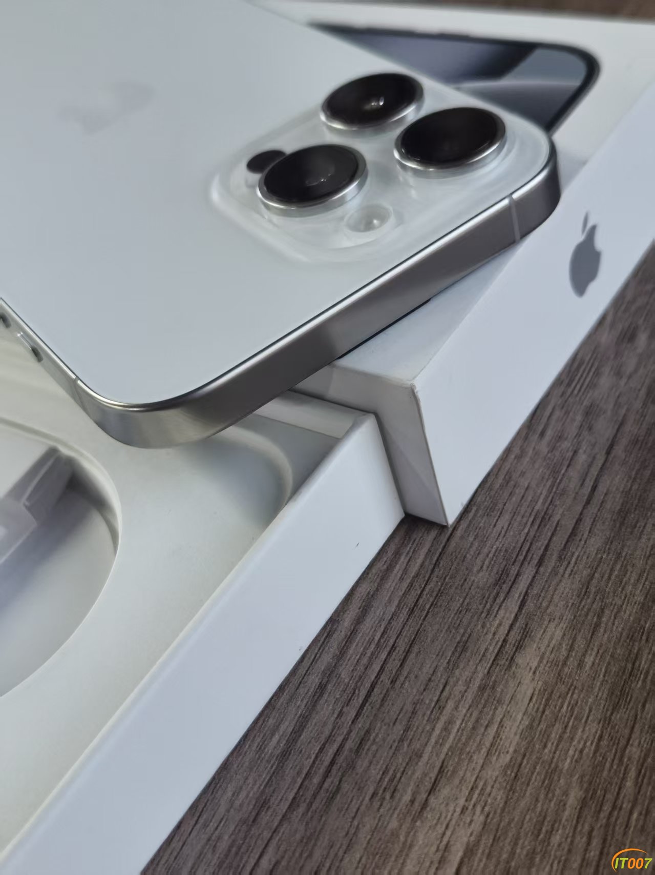 微信图片_202504131522591.jpg