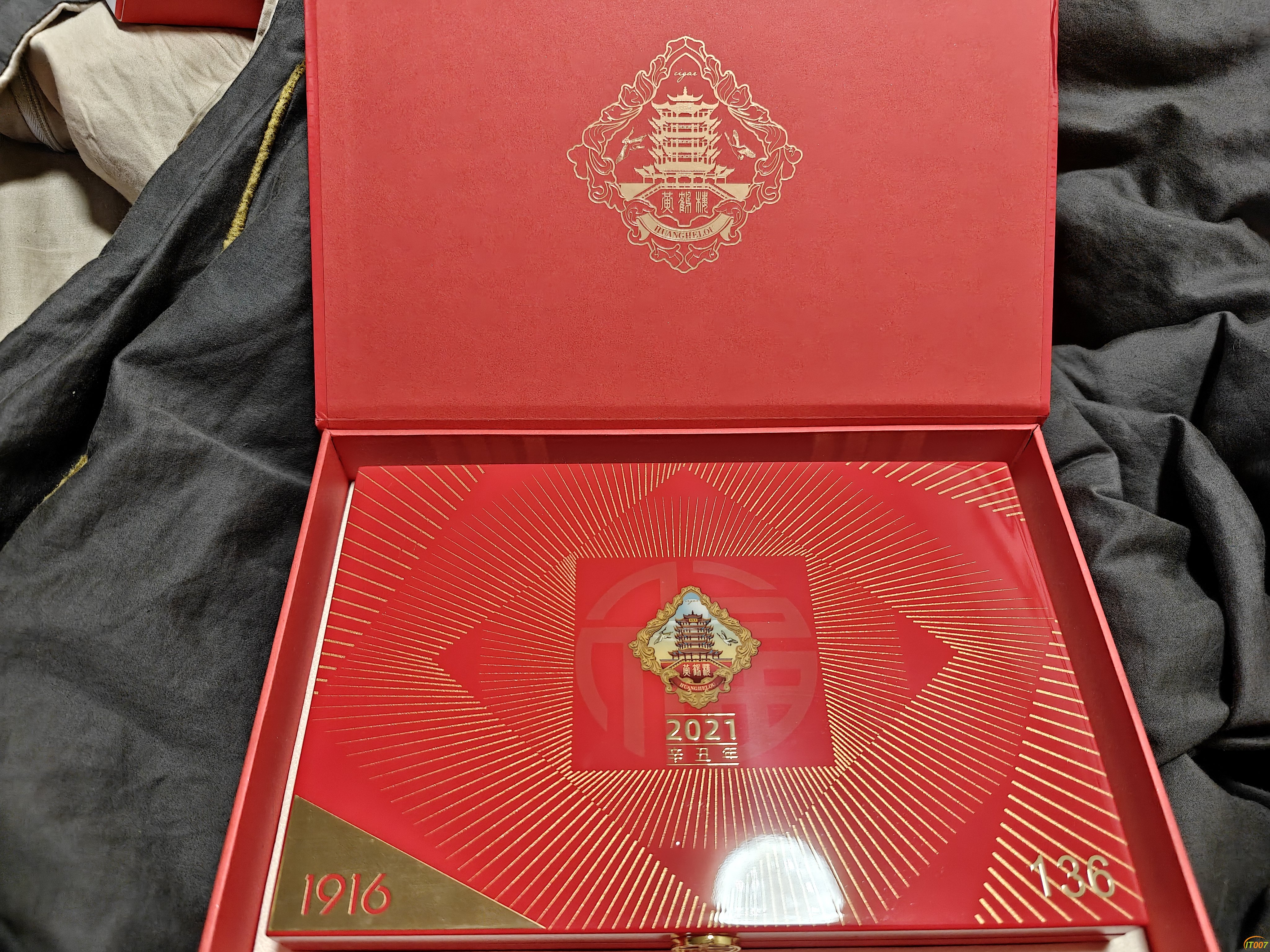 1000119326.jpg