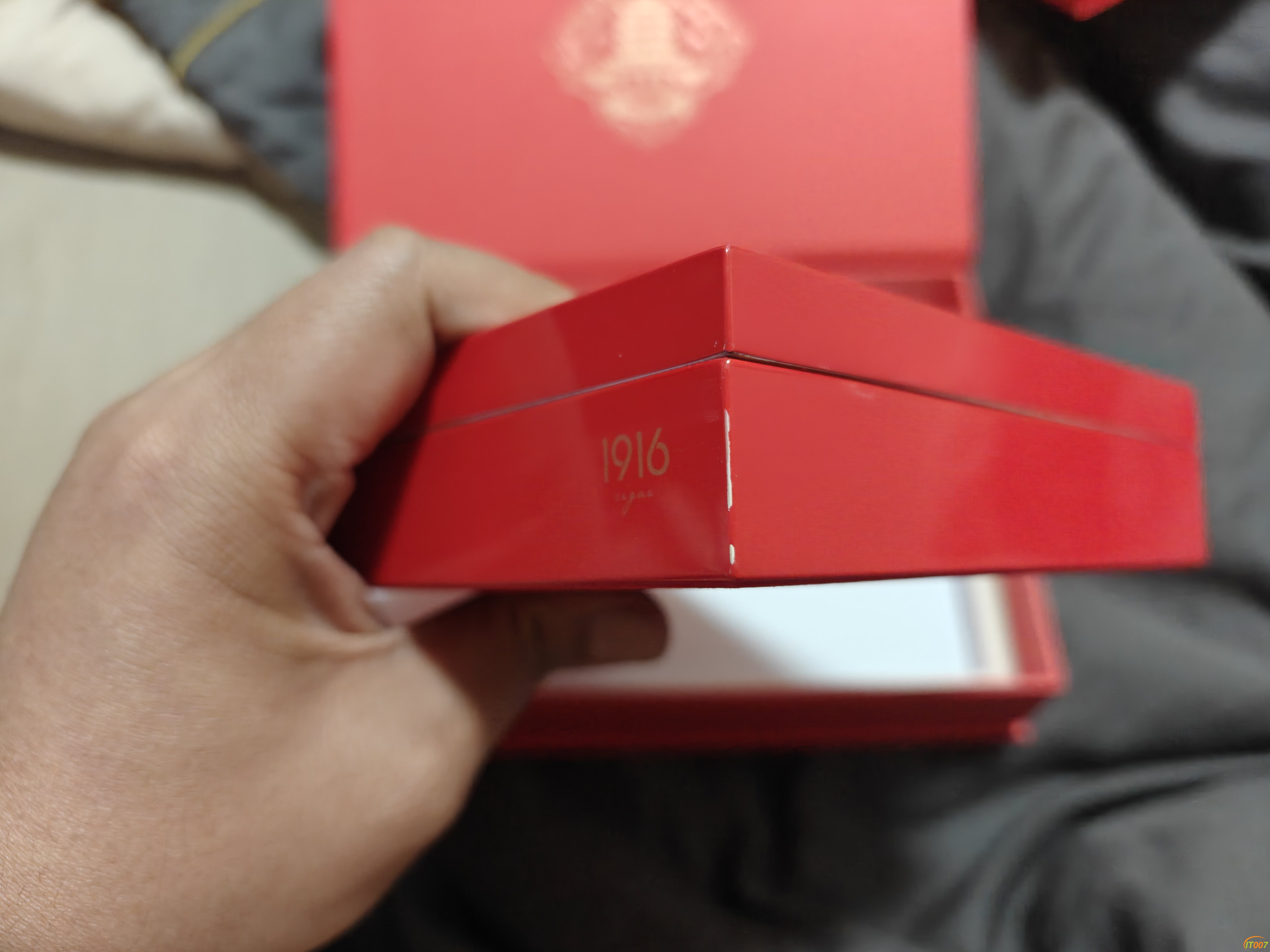 1000119330.jpg
