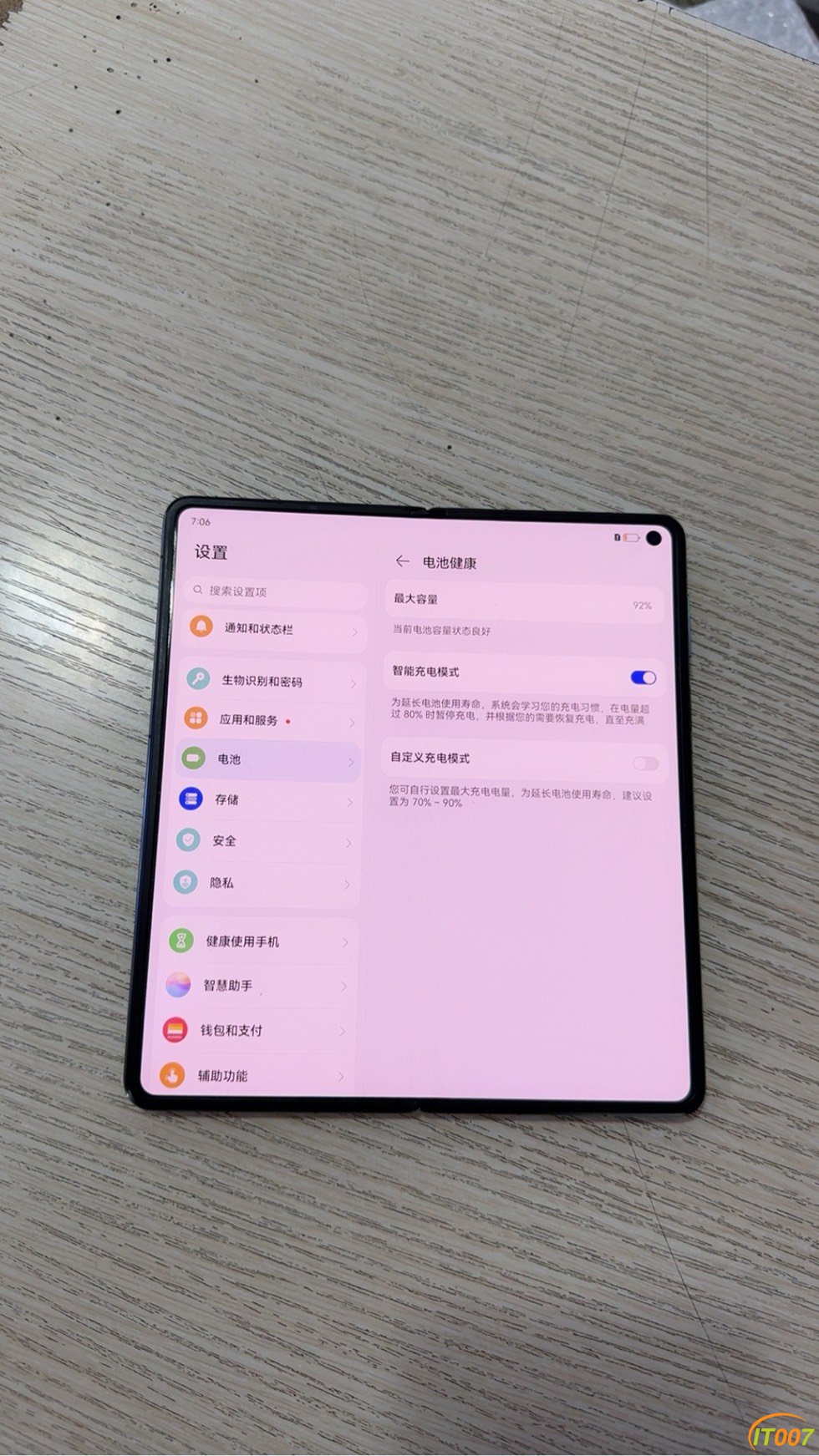 190806md99w9ahwtku7flo.jpg