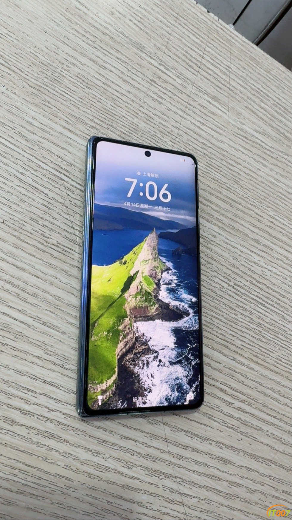 190812n6ttkgklh71yrch7.jpg