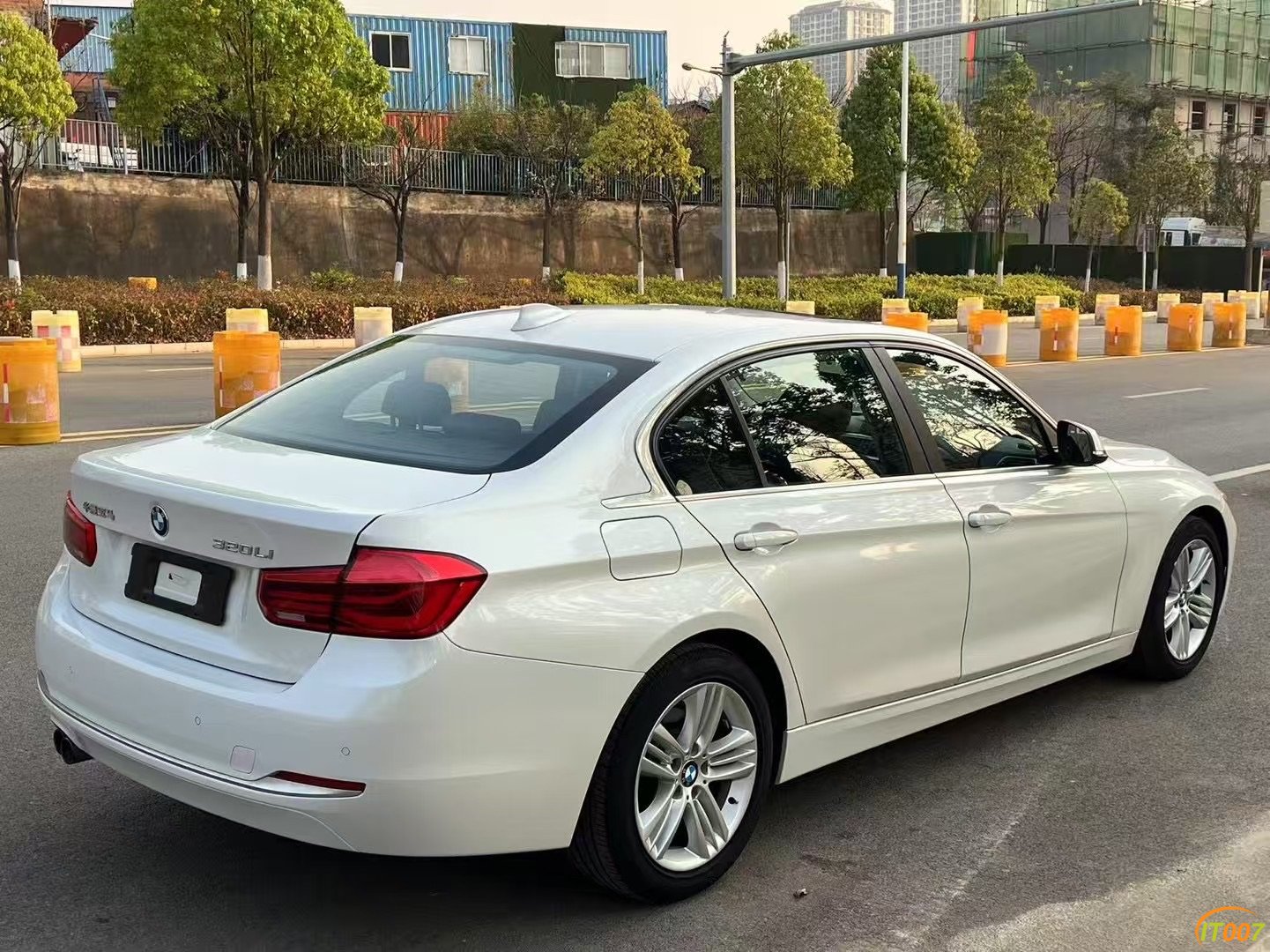 235032s2ep50switg0kmmw.JPG