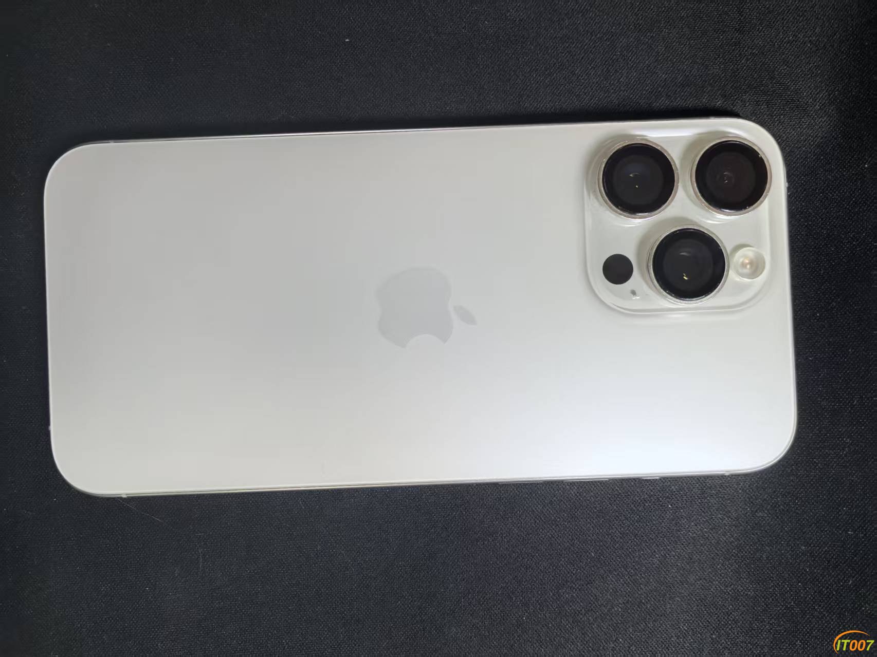 mmexport1744760753769.jpg