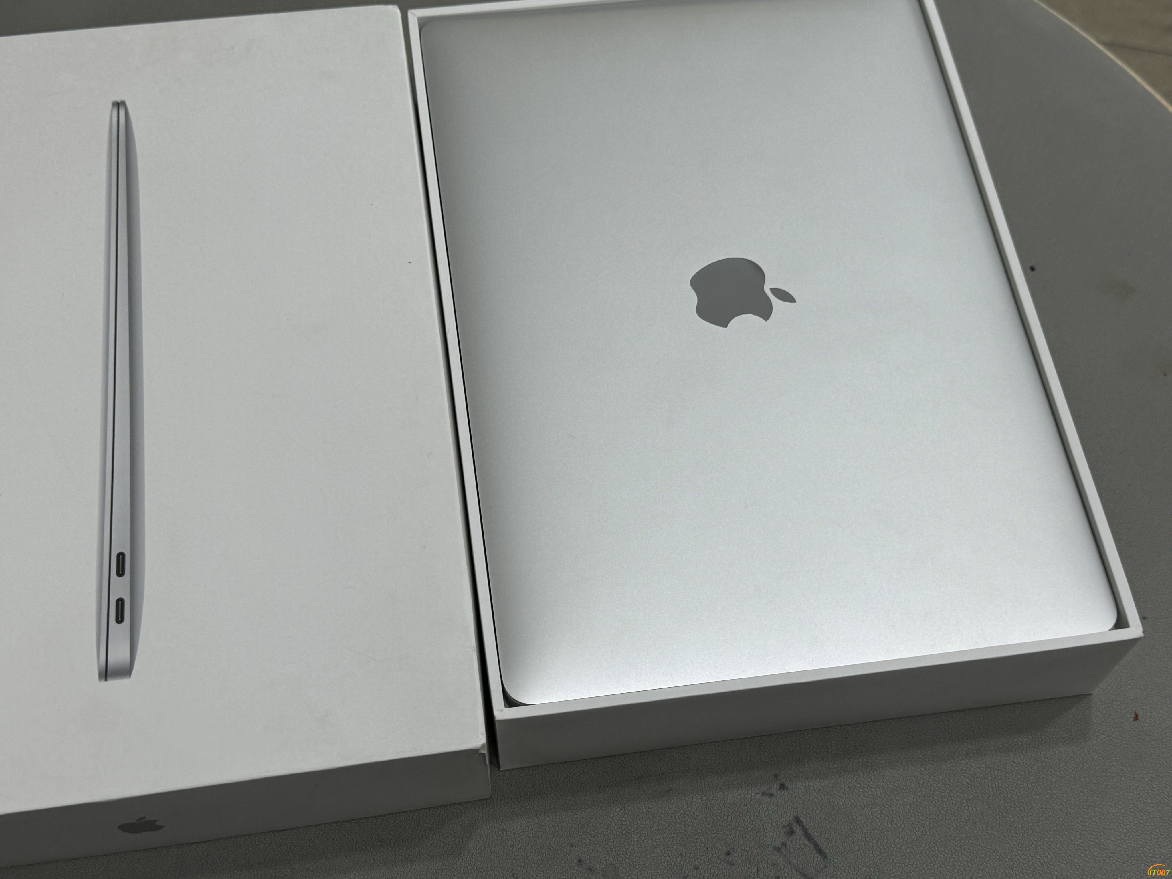 113259qtrit97i9bcnbrn9.jpg