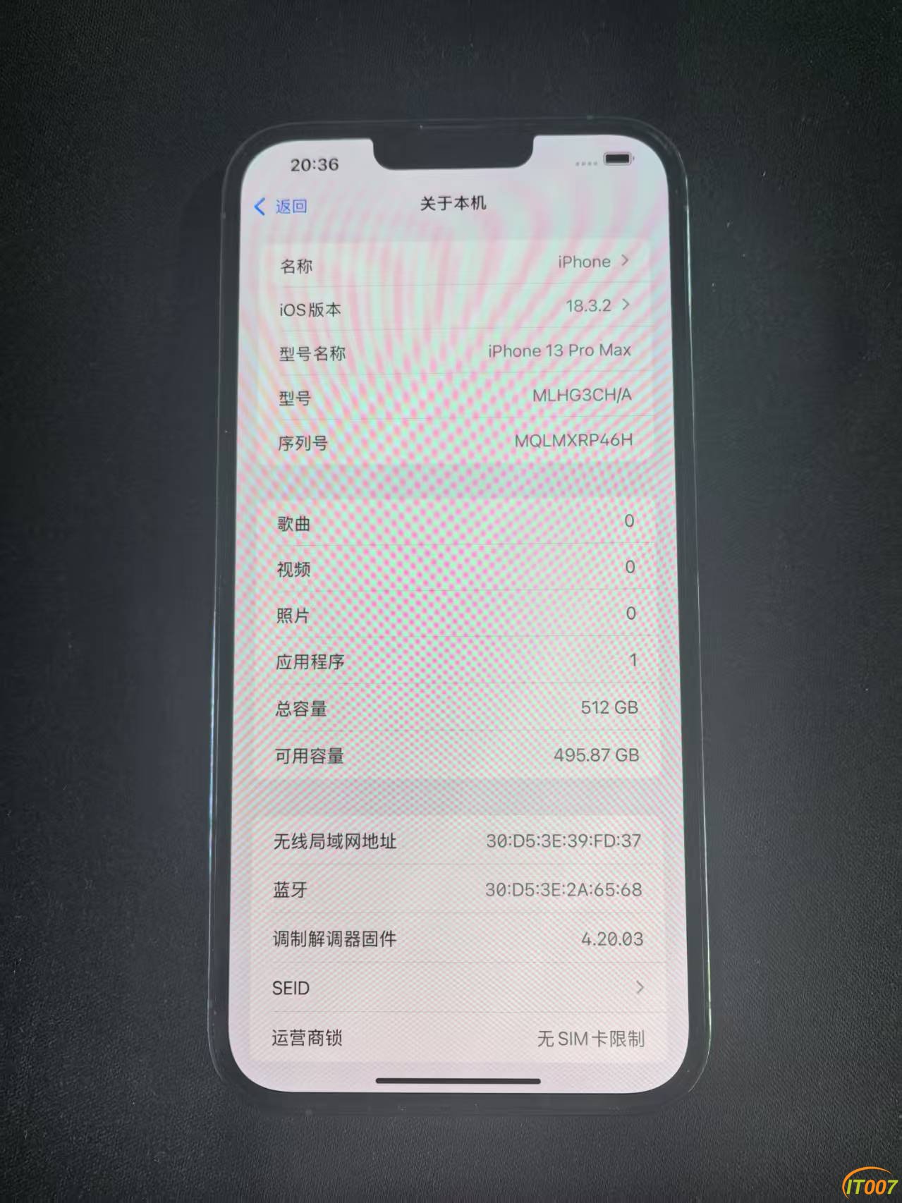 mmexport1744775057694.jpg