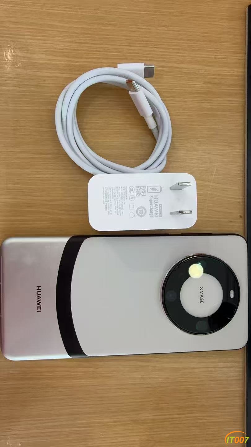 mmexport1744788651964.jpg