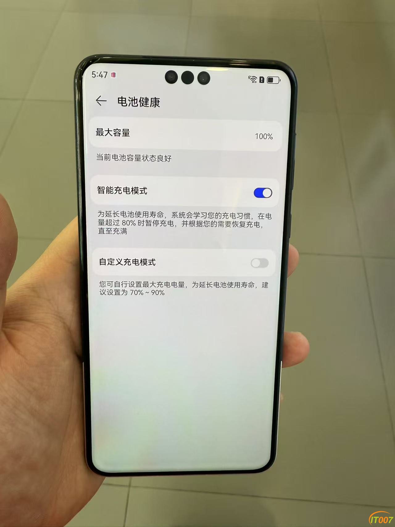 mmexport1744698039695.jpg