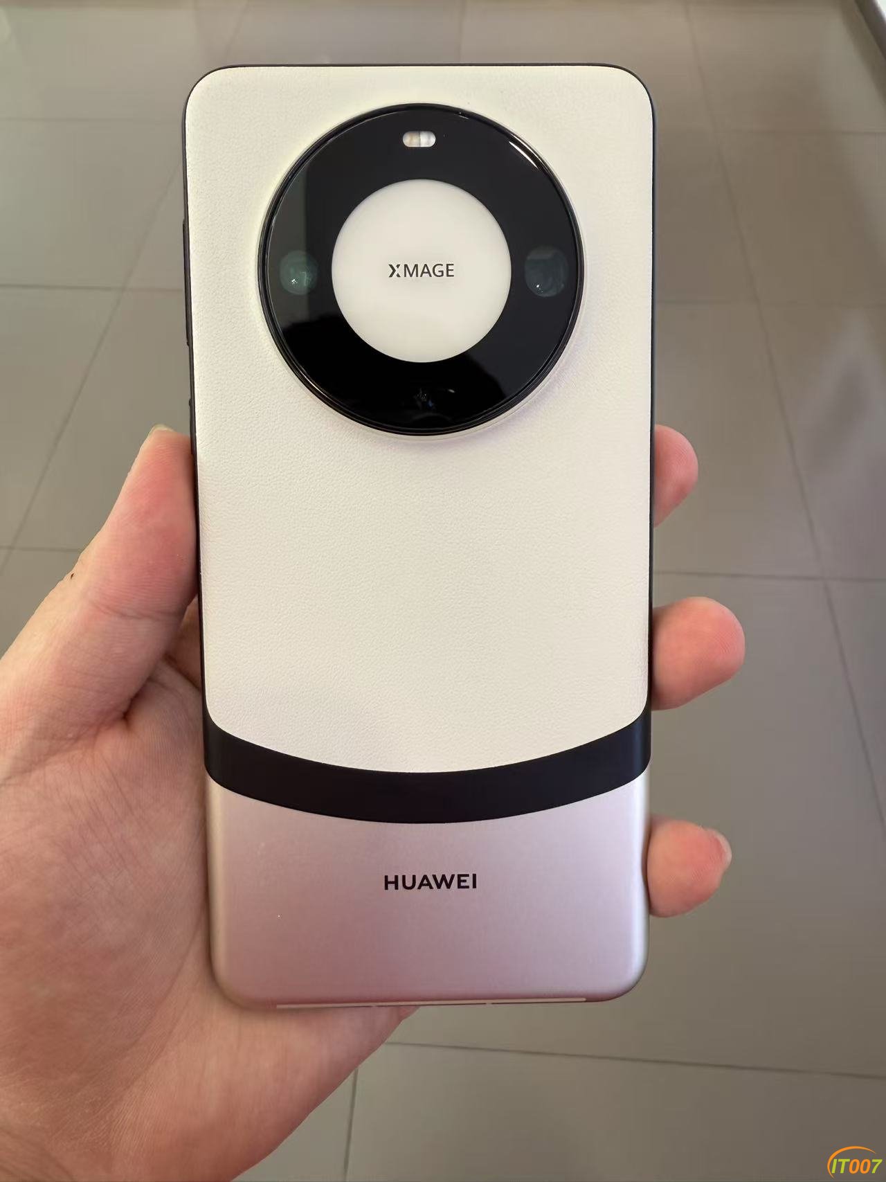 mmexport1744698042264.jpg