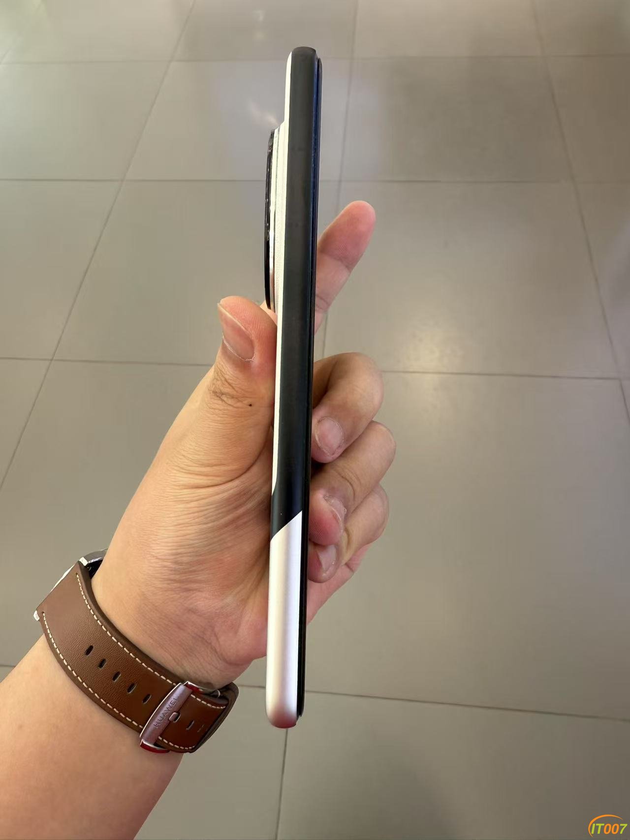 mmexport1744698046773.jpg