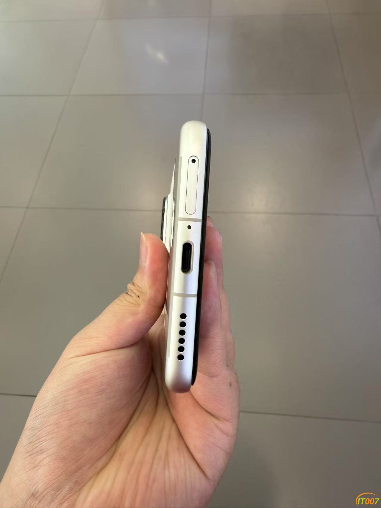 mmexport1744698049083.jpg