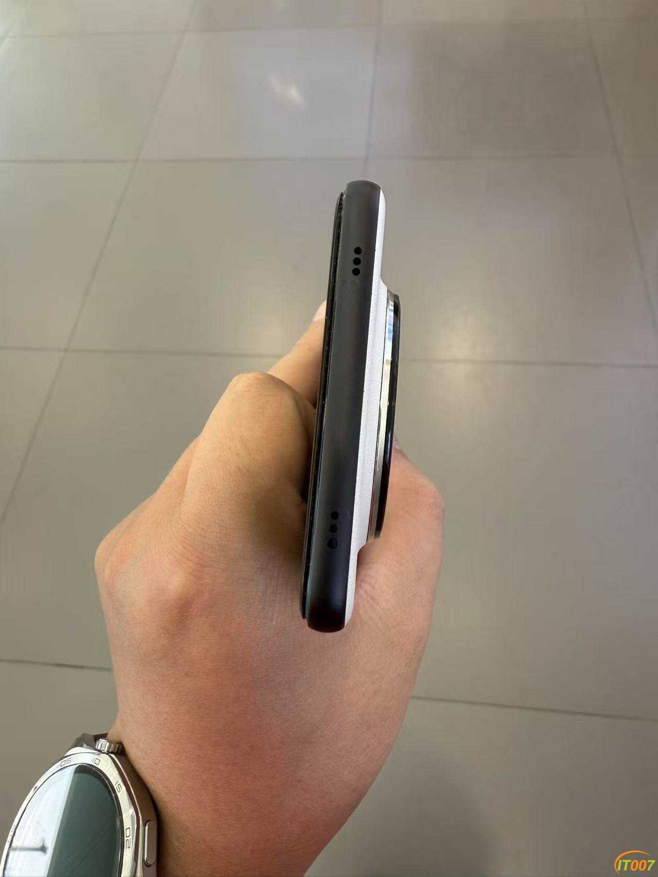 mmexport1744698051346.jpg