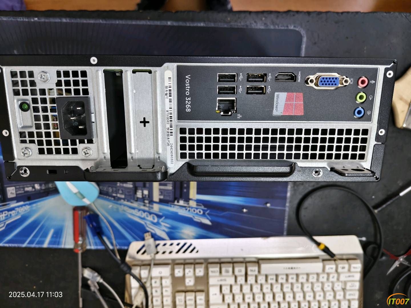 152001rzcsoutzwxodkq1k.jpg