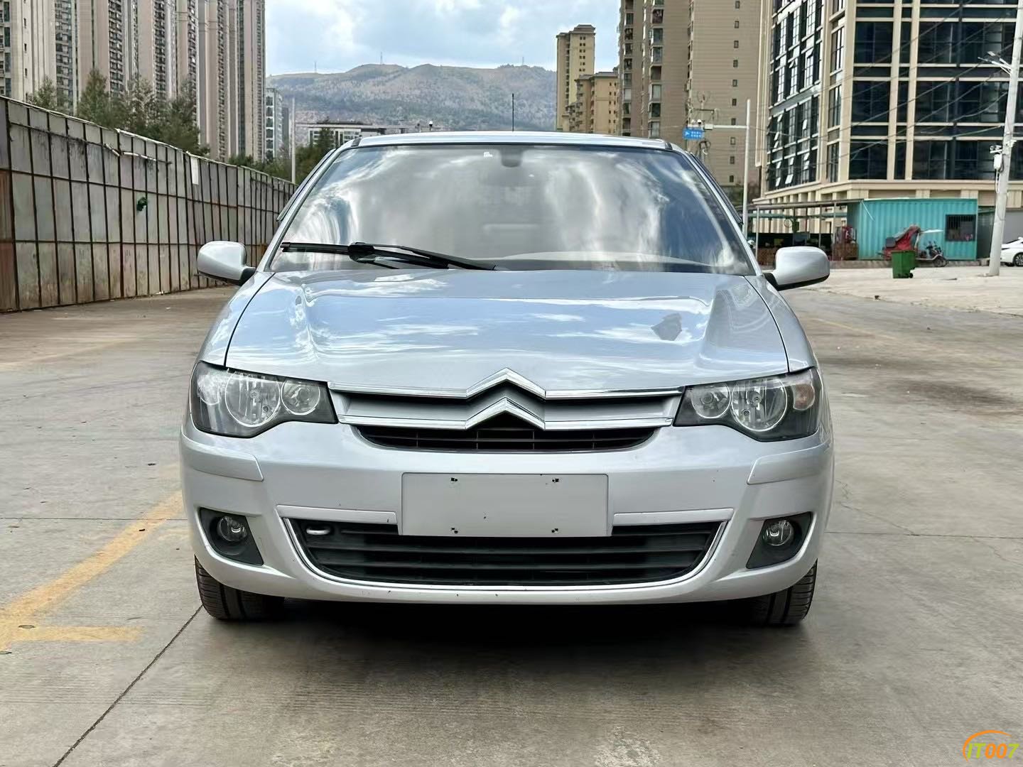 153138evx3vvb4vaotvchw.JPG